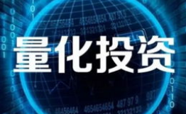 鬥牛小課堂：量化投資到底是什麼(me)意思？爲什麼(me)有人認爲是騙局？